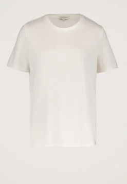 T-shirts & Tops*Silvercreek Siene T-shirt