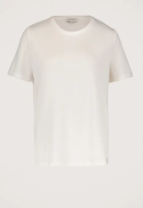 T-shirts & Tops*Silvercreek Siene T-shirt