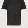 T-shirts & Tops*Silvercreek Siene T-shirt