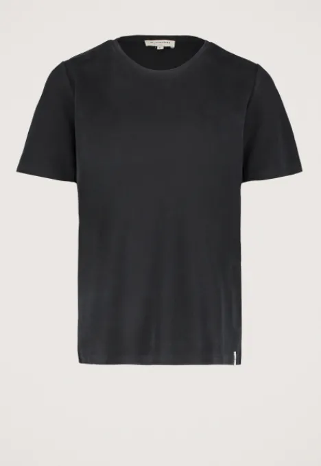 T-shirts & Tops*Silvercreek Siene T-shirt