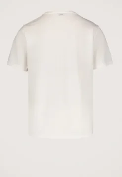 T-shirts & Tops*Silvercreek Siene T-shirt