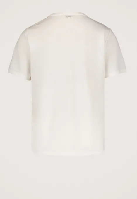 T-shirts & Tops*Silvercreek Siene T-shirt