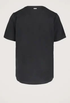 T-shirts & Tops*Silvercreek Siene T-shirt