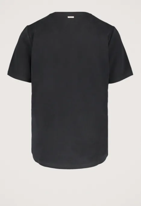 T-shirts & Tops*Silvercreek Siene T-shirt