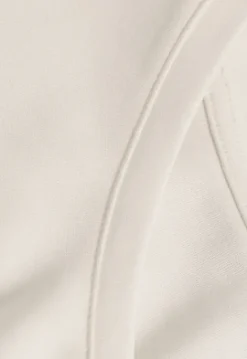 T-shirts & Tops*Silvercreek Siene T-shirt