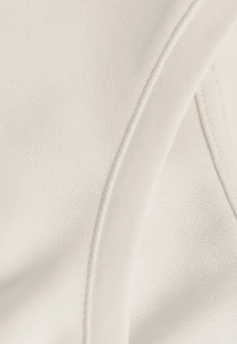 T-shirts & Tops*Silvercreek Siene T-shirt