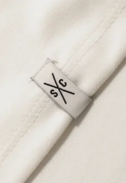 T-shirts & Tops*Silvercreek Siene T-shirt