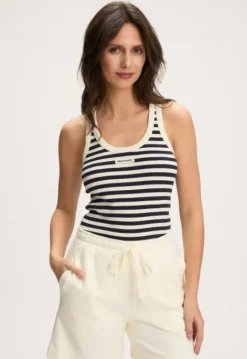 T-shirts & Tops*Silvercreek Sifra Top