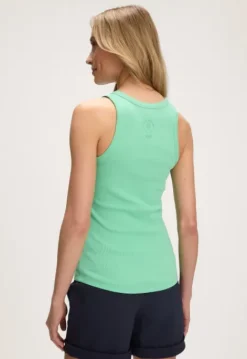 T-shirts & Tops*Silvercreek Sifra Top