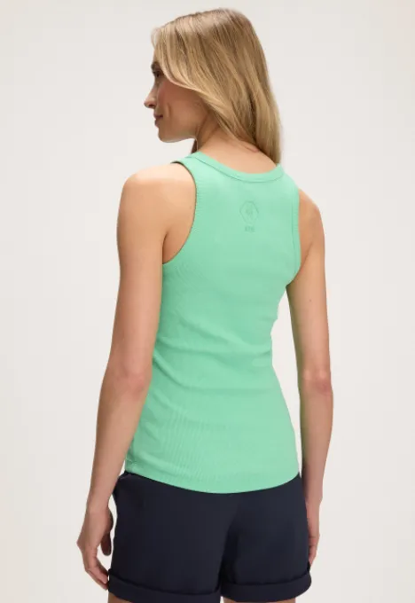 T-shirts & Tops*Silvercreek Sifra Top