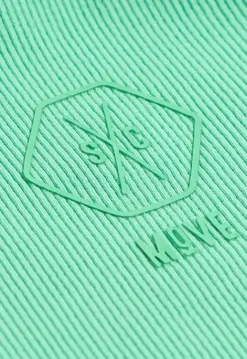 T-shirts & Tops*Silvercreek Sifra Top