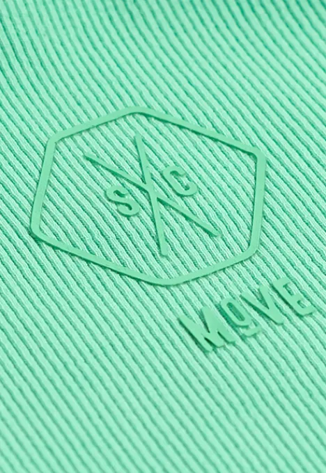 T-shirts & Tops*Silvercreek Sifra Top