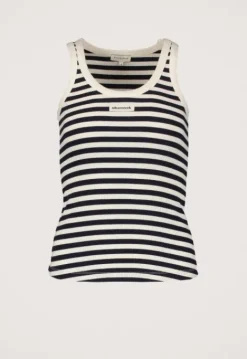 T-shirts & Tops*Silvercreek Sifra Top