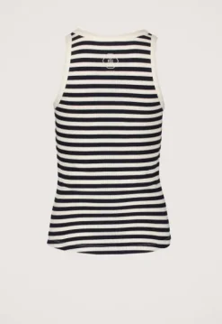 T-shirts & Tops*Silvercreek Sifra Top