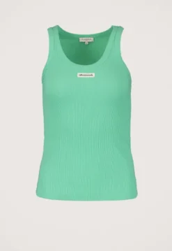 T-shirts & Tops*Silvercreek Sifra Top