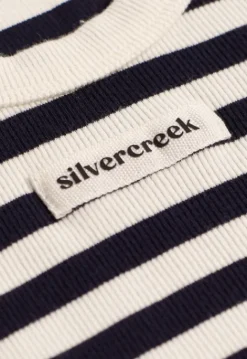 T-shirts & Tops*Silvercreek Sifra Top