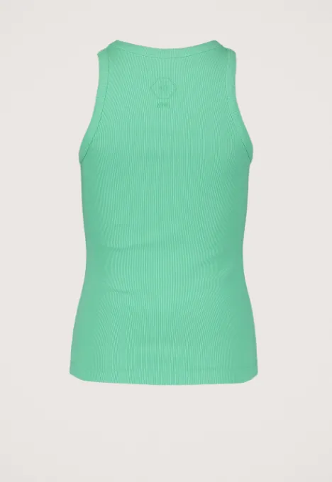 T-shirts & Tops*Silvercreek Sifra Top