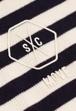 T-shirts & Tops*Silvercreek Sifra Top