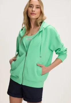 T-shirts & Tops*Silvercreek Sifra Top