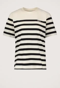 T-shirts & Tops*Silvercreek Sil T-Shirt