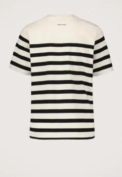 T-shirts & Tops*Silvercreek Sil T-Shirt