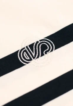 T-shirts & Tops*Silvercreek Sil T-Shirt