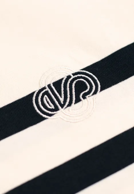 T-shirts & Tops*Silvercreek Sil T-Shirt