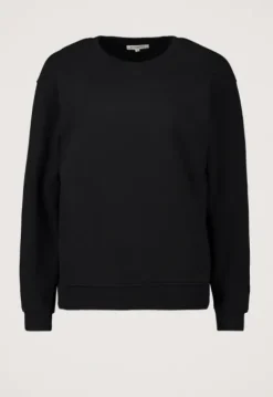 Sweaters*Silvercreek Silja Sweater