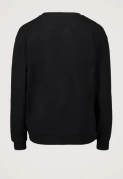 Sweaters*Silvercreek Silja Sweater