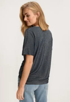 T-shirts & Tops*Silvercreek Silke T-shirt