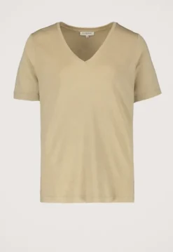 T-shirts & Tops*Silvercreek Silke T-shirt