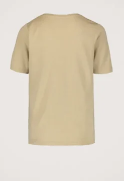 T-shirts & Tops*Silvercreek Silke T-shirt