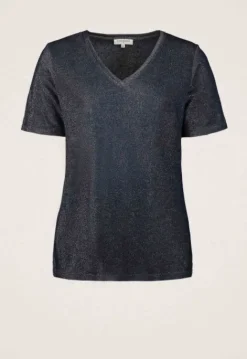 T-shirts & Tops*Silvercreek Silke T-shirt