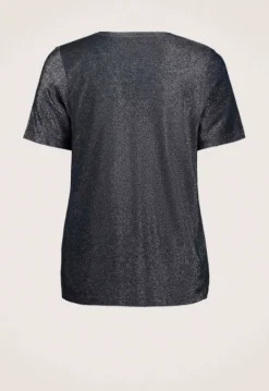 T-shirts & Tops*Silvercreek Silke T-shirt