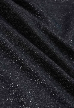 T-shirts & Tops*Silvercreek Silke T-shirt