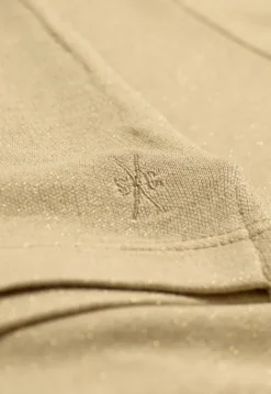 T-shirts & Tops*Silvercreek Silke T-shirt