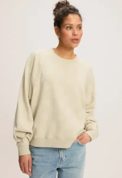 Sweaters*Silvercreek Sita Sweater
