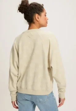 Sweaters*Silvercreek Sita Sweater