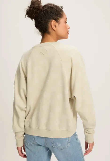 Sweaters*Silvercreek Sita Sweater