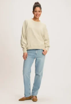 Sweaters*Silvercreek Sita Sweater