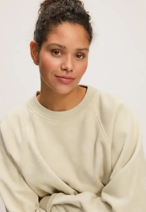 Sweaters*Silvercreek Sita Sweater