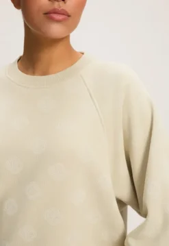 Sweaters*Silvercreek Sita Sweater