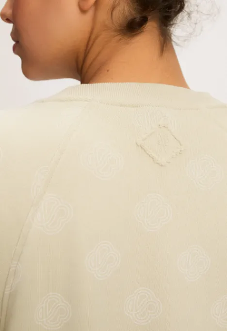 Sweaters*Silvercreek Sita Sweater