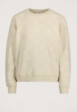 Sweaters*Silvercreek Sita Sweater