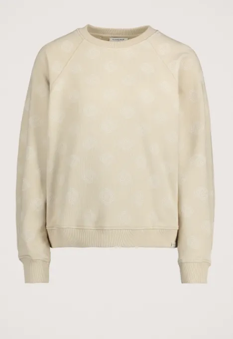 Sweaters*Silvercreek Sita Sweater