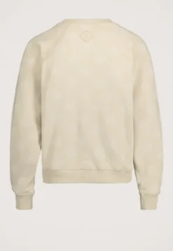 Sweaters*Silvercreek Sita Sweater