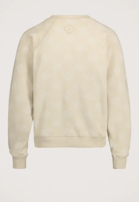 Sweaters*Silvercreek Sita Sweater