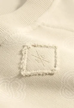 Sweaters*Silvercreek Sita Sweater