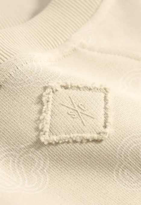 Sweaters*Silvercreek Sita Sweater