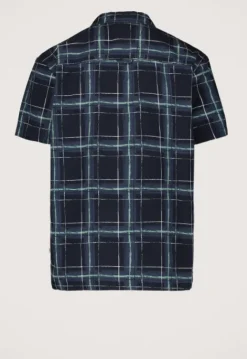 Overhemden*Silvercreek Sky Overhemd